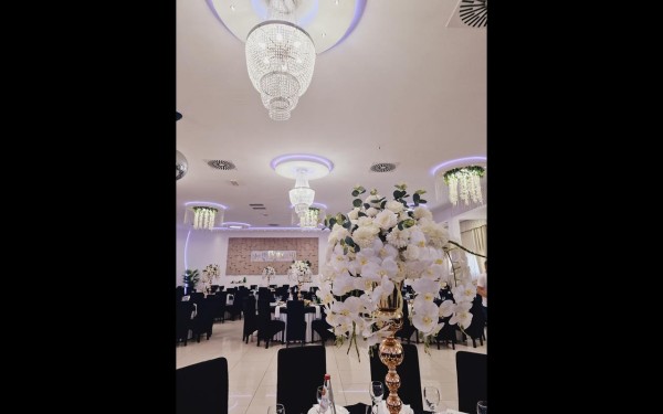 Prostori_vencanje_svadba_sala_proslava_lollywood_ (19)